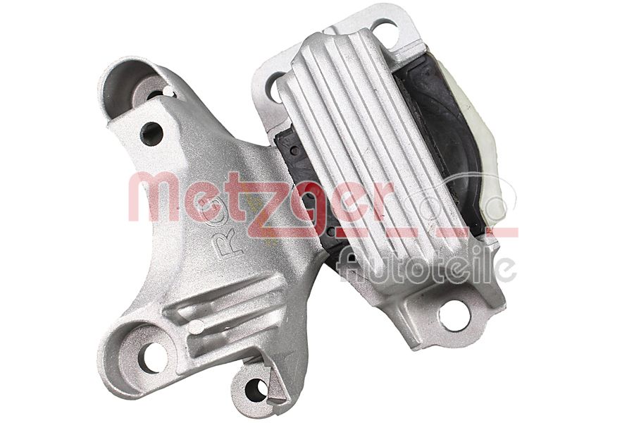 METZGER 8054099 Lagerung, Motor